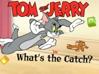 https://playallgames.online/game/tom-amp-amp-jerry-in-whats-the-catch