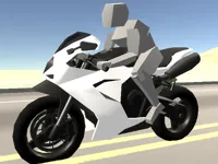 https://playallgames.online/game/sportbike-drive