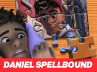 https://playallgames.online/game/daniel-spellbound-jigsaw-puzzle