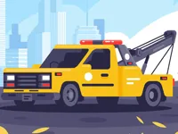 https://playallgames.online/game/city-duty-vehicles-jigsaw