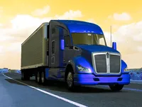 https://playallgames.online/game/truck-driver-simulator