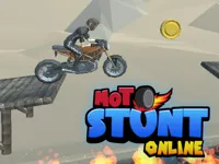 https://playallgames.online/game/moto-stunt-online