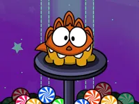 https://playallgames.online/game/monster-and-candy