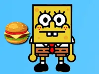 https://playallgames.online/game/spongebob-hidden-burger