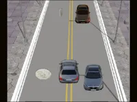 https://playallgames.online/game/stone-city-heroes-test