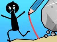 https://playallgames.online/game/save-the-stick-draw-line