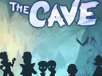 https://playallgames.online/game/cave-horror