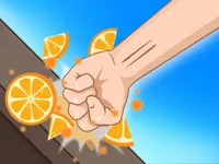 https://playallgames.online/game/fruit-punch