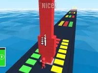 https://playallgames.online/game/stack-tower-colors-run