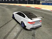 https://playallgames.online/game/sports-car-drift