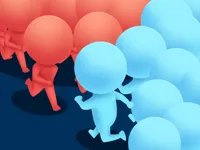 https://playallgames.online/game/crowd-runner-3d