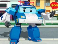 https://playallgames.online/game/robot-car-emergency-rescue2