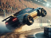 https://playallgames.online/game/extreme-stunt-car