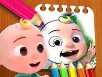 https://playallgames.online/game/cocomelon-coloring-book
