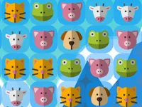 https://playallgames.online/game/animal-kingdom-match-3