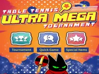 https://playallgames.online/game/table-tennis