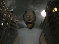 https://playallgames.online/game/evil-granny-city-terror