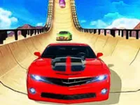 https://playallgames.online/game/sky-driver-on-ramps