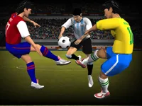 https://playallgames.online/game/copa-america-2021