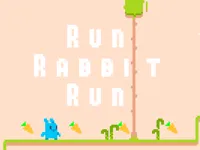 https://playallgames.online/game/run-rabbit-run