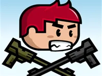 https://playallgames.online/game/snsturbocomp-games