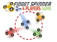 https://playallgames.online/game/fidget-spinner-4-players-game