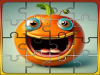 https://playallgames.online/game/halloween-pumpkin-jigsaw-game