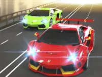 https://playallgames.online/game/super-car-racing