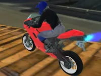 https://playallgames.online/game/extreme-bike-track