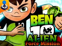 https://playallgames.online/game/ben-10-alien-force