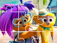 https://playallgames.online/game/vivo-jigsaw