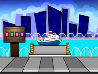 https://playallgames.online/game/modern-city-escape-2