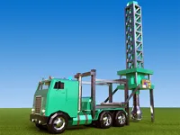https://playallgames.online/game/oil-well-drilling