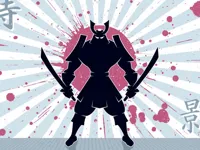 https://playallgames.online/game/warriors-against-enemies-coloring