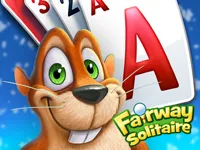 https://playallgames.online/game/fairway-solitaire-classic-cards-game