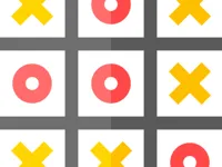 https://playallgames.online/game/tic-tac-toe-multiplayer-x-o-puzzle-board-game