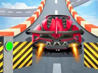https://playallgames.online/game/violent-race-fun-amp-run-3d-game
