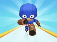 https://playallgames.online/game/robo-running-3d