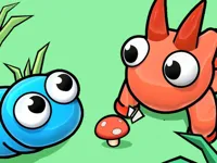 https://playallgames.online/game/eat-to-evolve