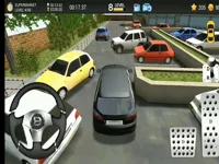 https://playallgames.online/game/master-car-parking-game-2022-3d