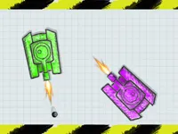 https://playallgames.online/game/war-of-tanks-paper-note
