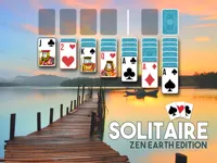 https://playallgames.online/game/solitaire-zen-earth-edition