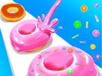 https://playallgames.online/game/donut-stack-game