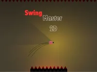 https://playallgames.online/game/swing-master-2d