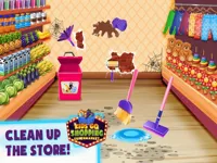 https://playallgames.online/game/kids-go-shopping