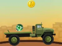 https://playallgames.online/game/bomber-truck