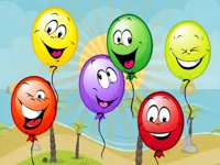 https://playallgames.online/game/funny-balloons