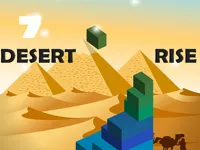https://playallgames.online/game/desert-rise
