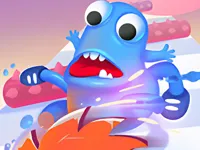 https://playallgames.online/game/octopus-legs