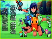 https://playallgames.online/game/slugterra-speed-heroes